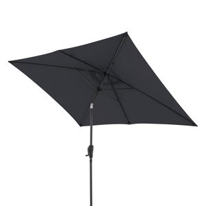 Doppler Life Mittelstockschirm