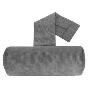 KETTtex Jenny Nackenkissen 40x15cm Kunstfaser
