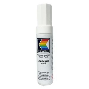 Kettler Kettcare Lackstift 12ml