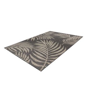 Garden Impressions Naturalis Outdoorteppich
