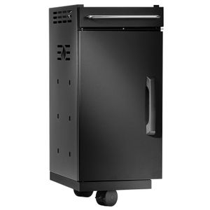 Napoleon Phantom Rogue Pro Unterschrank