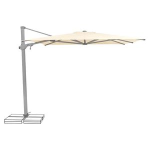 Suncomfort Varioflex Ampelschirm