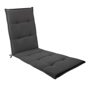 OUTLIV. Florence Gartenliegenauflage 170x50x6cm Polyester