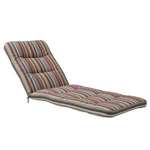 Kettler Taste Gartenliegenauflage 200x65cm Dralon