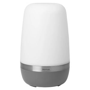Blomus Spirit Outdoorleuchte large Aluminium