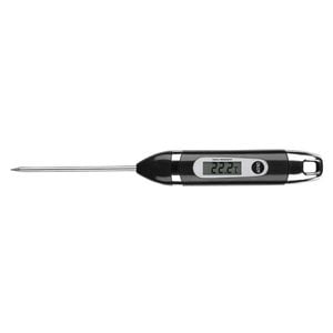 Napoleon Digitalthermometer