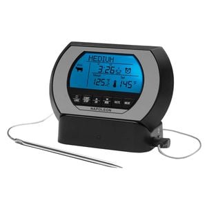 Napoleon PRO Digital Thermometer wireless