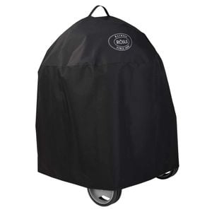 Rösle Grillabdeckung für Kugelgrill Ø50 cm
