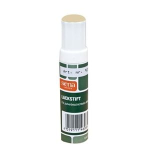 Siena Garden Lackstift 12ml