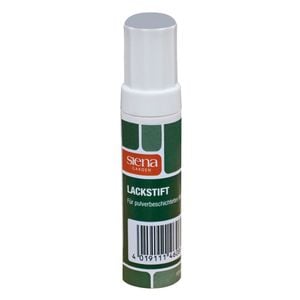 Siena Garden Lackstift 12ml