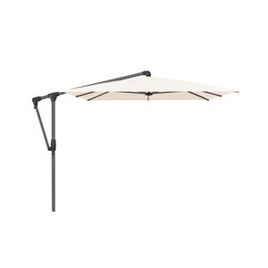 Glatz Sunwing Casa Ampelschirm
