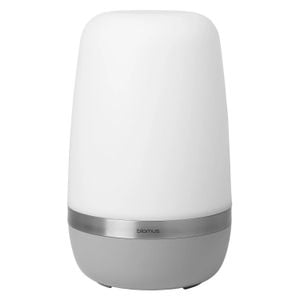 Blomus Spirit Outdoorleuchte large Aluminium
