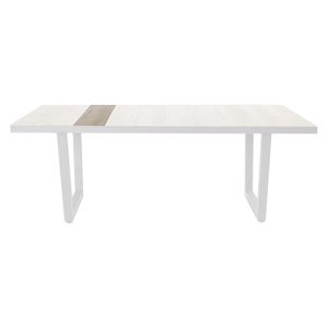 LC Garden Bailado Ersatzplatte 99,5cm Keramikfliese