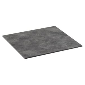 Kettler Gartentisch-Platte HPL