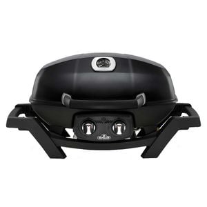 Napoleon Travel Q Pro 285 Gasgrill