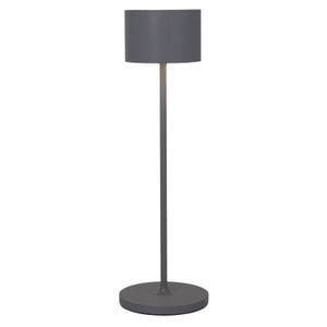 Blomus Farol Mobile LED-Leuchte 3.0