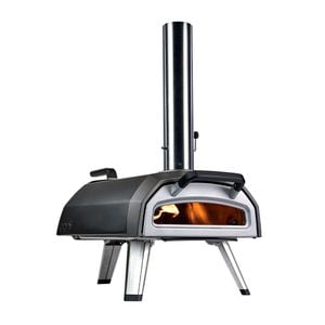 Ooni Karu 2 Multi-Brennstoff Pizzaofen
