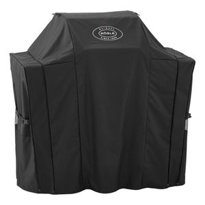 Rösle Grillabdeckung für Videro G4/Allflame 4