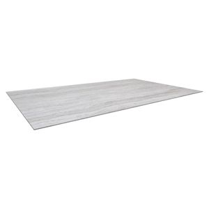 Stern Gartentisch-Platte Dekton