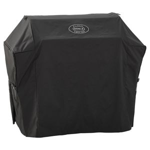 Rösle Grillabdeckung für Videro G6/Allflame 6