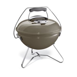 Weber Smokey Joe Premium Kugelgrill Ø37 cm