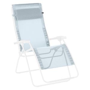 Lafuma Futura XL Ersatzbezug Set Batyline