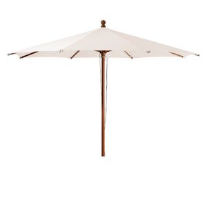 Glatz Piazzino Easy Stockschirm Ø300 cm