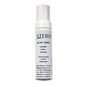 Stern Lackierstift 12ml