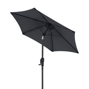 Doppler Life Mittelstockschirm