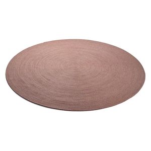Stern Outdoorteppich Ø220cm
