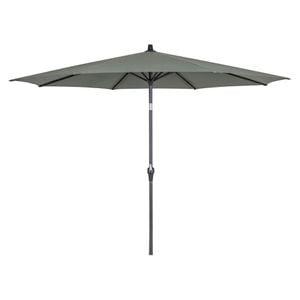 Siena Garden Avio Mittelstockschirm Ø250cm