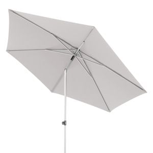 Doppler ACT NEO Push Up Mittelstockschirm Ø310cm