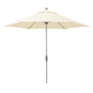 Suncomfort Style Stockschirm