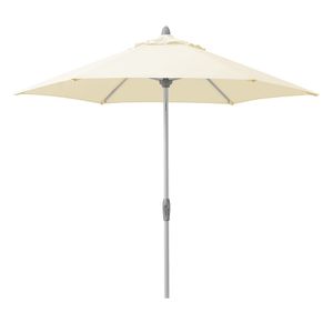 Suncomfort Style Stockschirm Ø250 cm