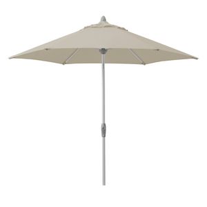 Suncomfort Style Stockschirm Ø250 cm