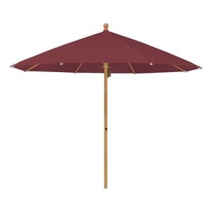 Glatz Piazzino Stockschirm Ø300cm