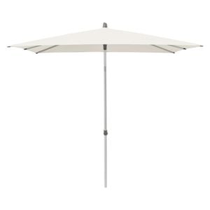 Glatz Alu Smart Mittelstockschirm 210x150cm