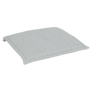 Stern Sitzkissen 44x44cm Outdoorstoff