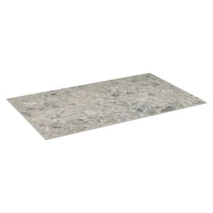 Kettler Dekton Gartentisch-Platte Keramik-Glas-Quarz