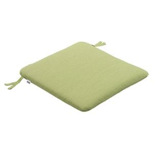 Nardi Doga Sitzkissen 40x43cm Sunbrella