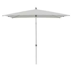 Glatz Alu Smart Mittelstockschirm 240x240cm