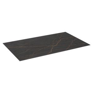 Kettler Gartentisch-Platte Dekton