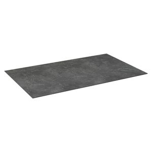 Kettler Gartentisch-Platte HPL