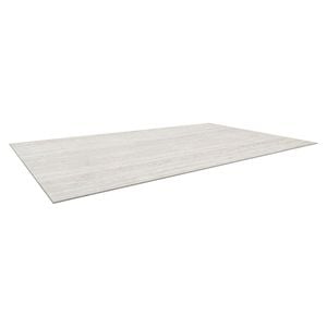 Stern Gartentisch-Platte Dekton