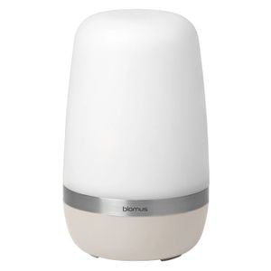 Blomus Spirit Outdoorleuchte Aluminium
