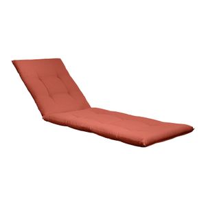 Kettler Hear Gartenliegenauflage 60x200cm