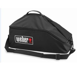 Weber Premium Transporttasche für Go-Anywhere