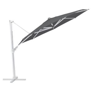 Kettler Easy Swing Ampelschirm