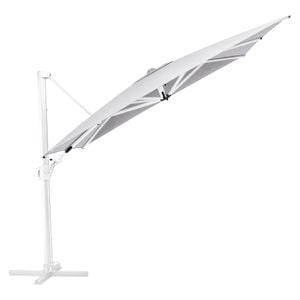 Kettler Easy Swing Ampelschirm