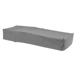 Lafuma Miami II Gartenliege Schutzhülle 69x200x32cm